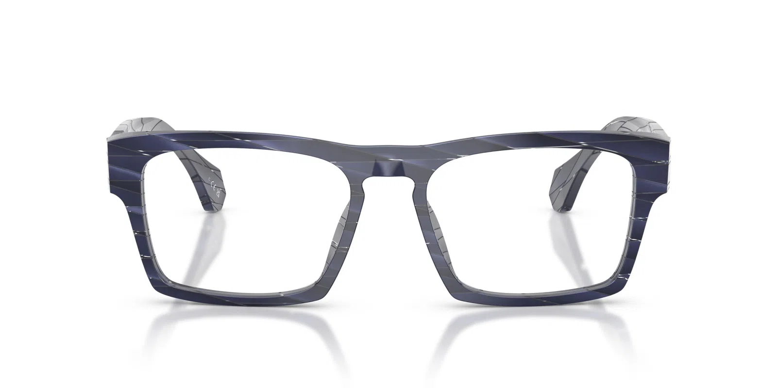 Alain Mikli 3508X Eyeglasses - view 37